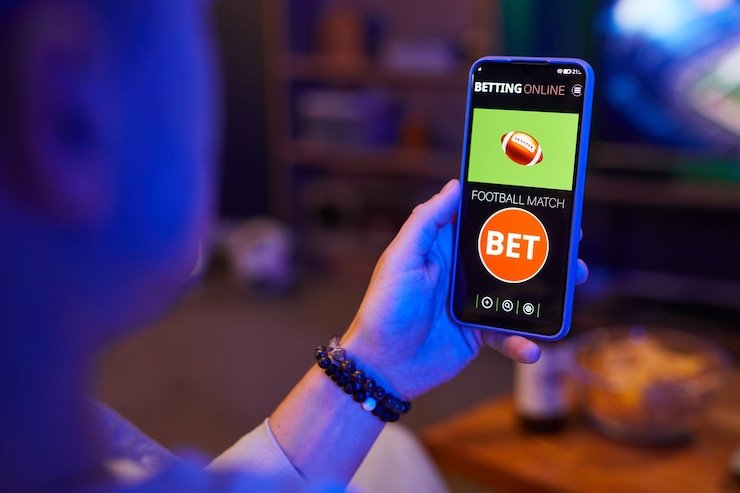 Book of Dead slot game interface on okta388 login