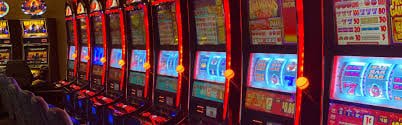 Multiple Evolution Gaming table options on okta388 login lobby