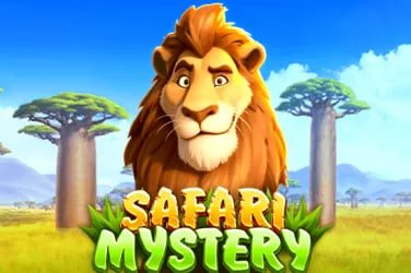 okta388 login featured game showcase okta388 login featured game showcase