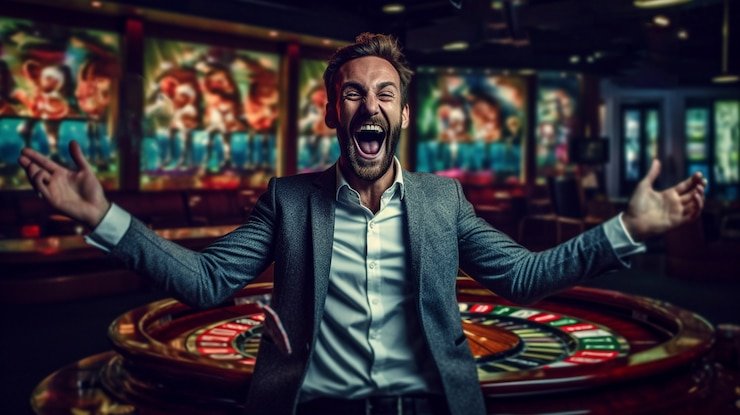 Habanero sportsbook interface on okta388 login platform